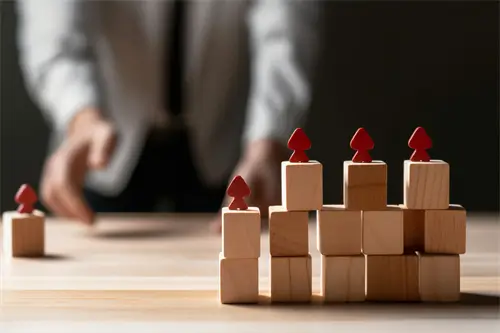 豆腐皮美食做法