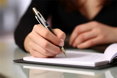 洪山广场美食做法面食