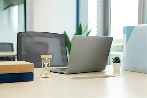 美食厨房烧饼做法窍门