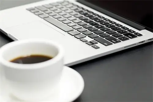 湘西风味美食做法