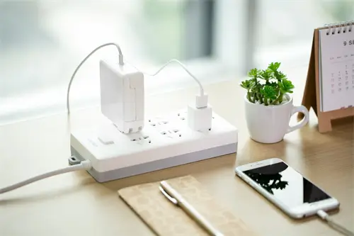 海东美食做法甜品蛋糕