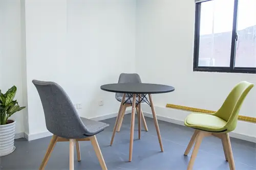 个鲶鱼做法简单美食