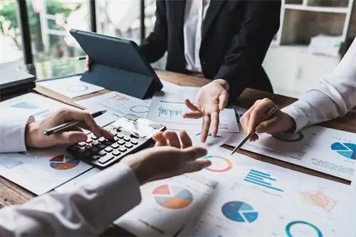 自制美食简单做法大全