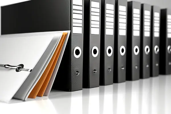 蝌蚪蛋美食做法大全