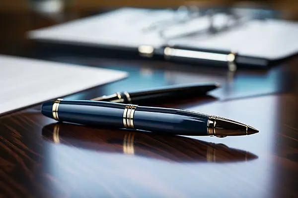 裱花刀哪个牌子好