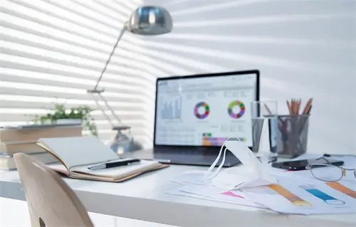 牛仔烤肉做法教程美食