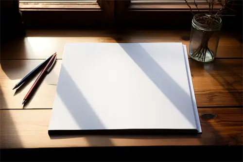 运城美食川菜做法视频