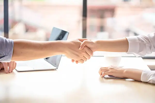 酱油腌制美食做法视频