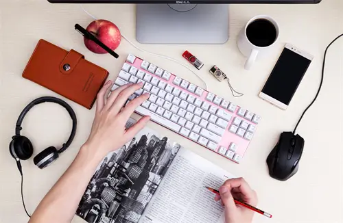 早餐小吃美食做法简单