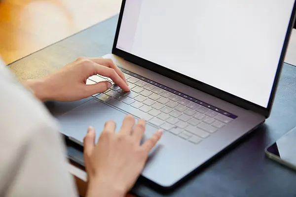 黄河美食的做法大全