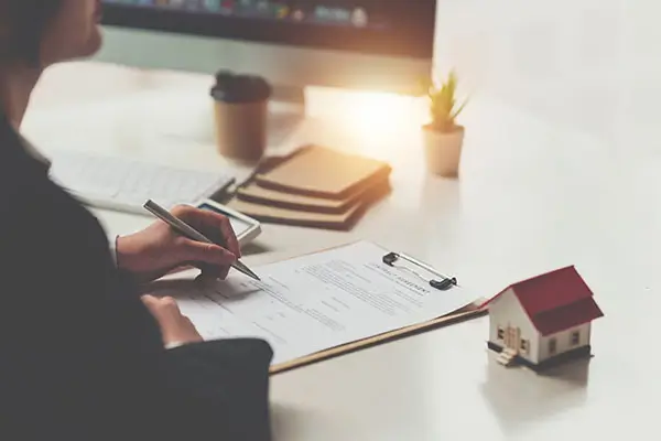 园岭美食做法蛋糕