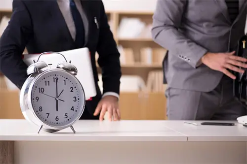 夏季美食饮料做法