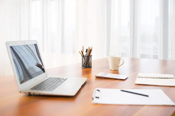 芒果干烤箱美食做法