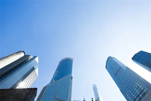 护国寺美食做法面条调料