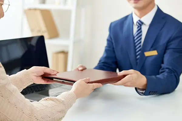 南昌健康美食做法