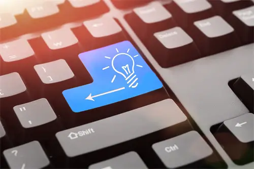 武汉有什么美食做法