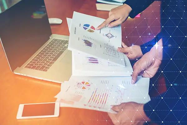 峡山美食做法推荐夏季