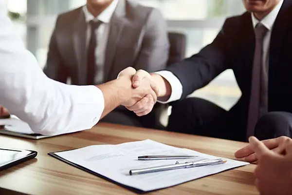 山东小吃美食的做法