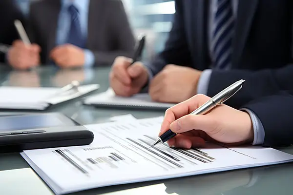 永泰庄餐厅美食做法