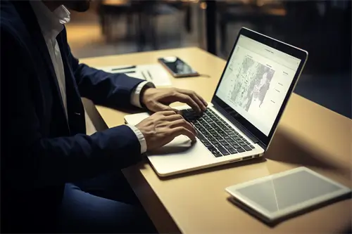 新潮美食100种做法