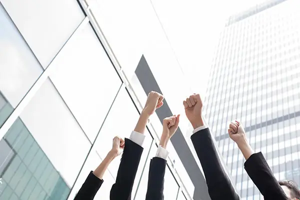 阿源美食西红柿做法